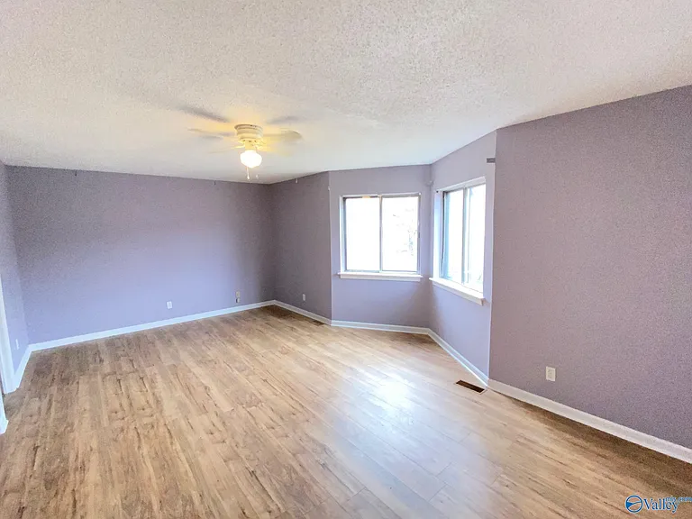 6005 Ellington Rd NW — Photo 26