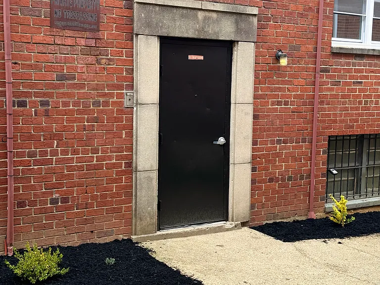3754 Martin Luther King Jr Ave SE #202 — Photo 6