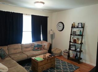 2135 W Ainslie St #2, Chicago, IL 60625