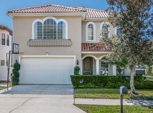 4224 W Tacon St, Tampa, FL 33629