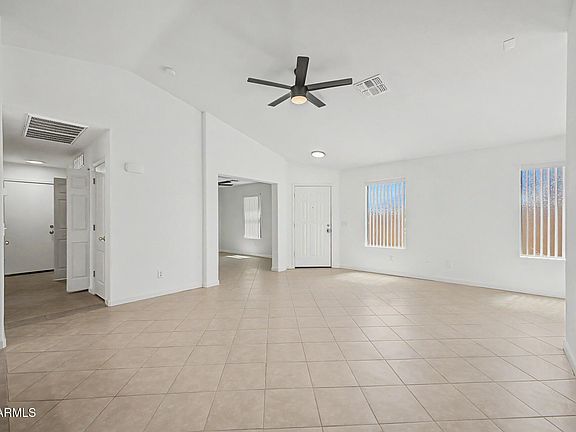 3rd image of 28272 N GOLD Lane