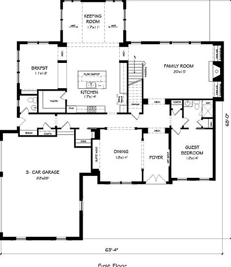 SpecFloorPlanImage