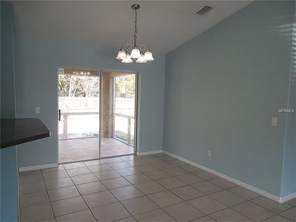 3rd image of 4487 Dragon St