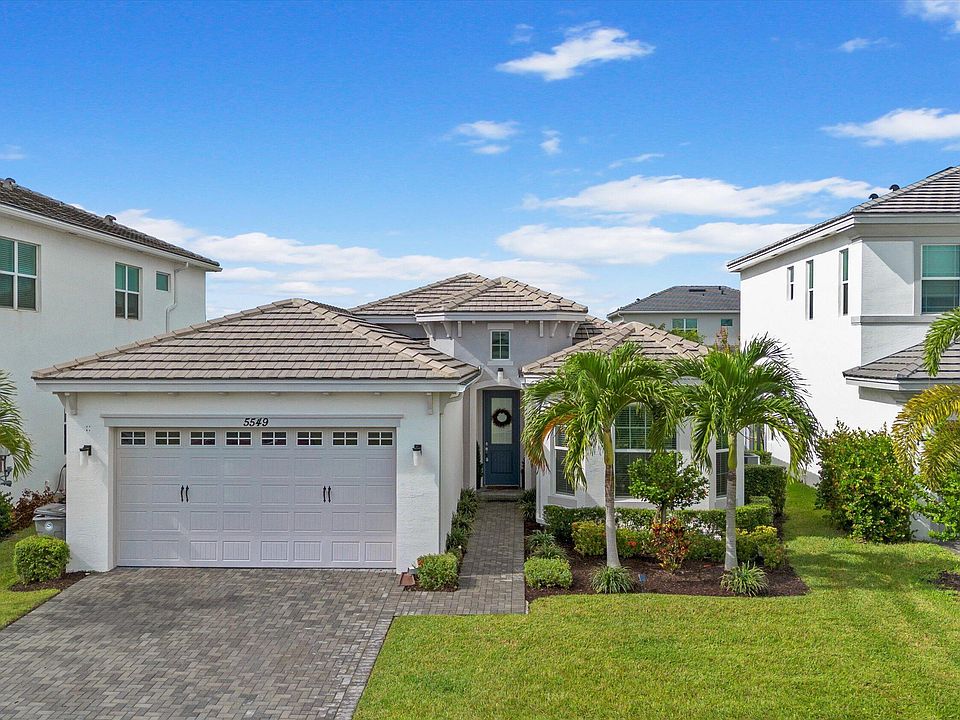 5549 Zestar Lane, Loxahatchee, FL 33470 | Zillow