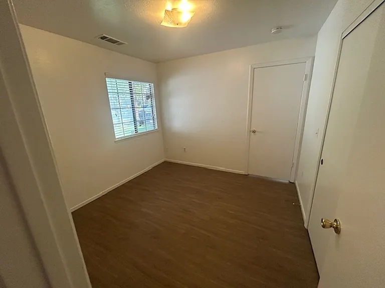 1231 W Whispering Pines Ct — Photo 7