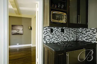 Rented by Bellmarc Realty