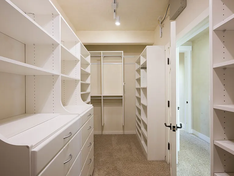1101 Los Carneros Ave — Photo 15