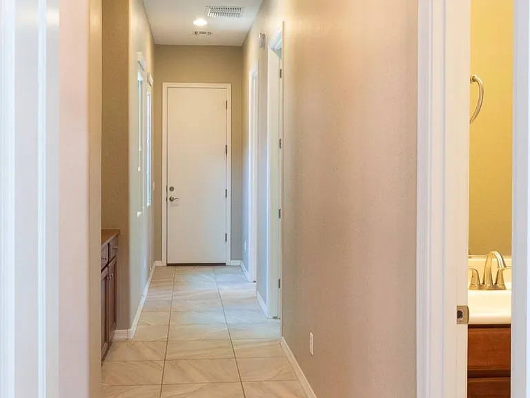 10317 E Catalyst Ave — Photo 10