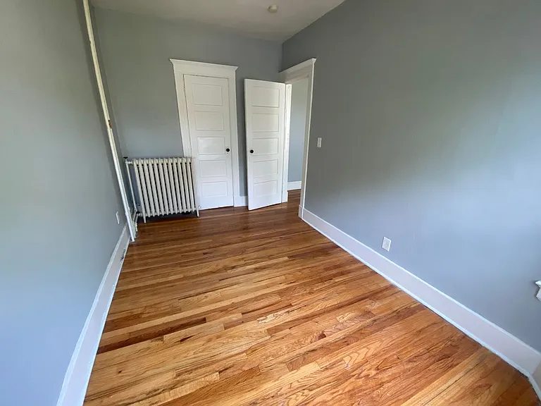 One and Two Bedroom Units with Tons of Natural Light! — Photo 28