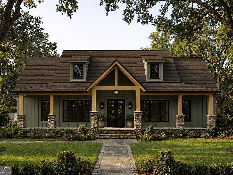 1st image of 75 Lowe Ln