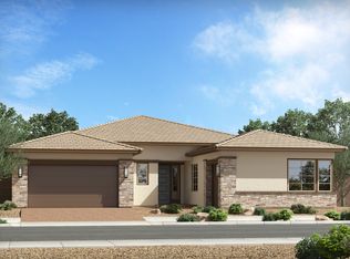 3309 E Baseline Rd #44, Phoenix, AZ 85042