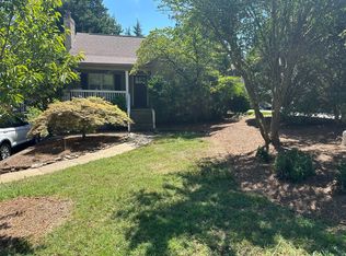 2128 Chatham Ave, Charlotte, NC 28205