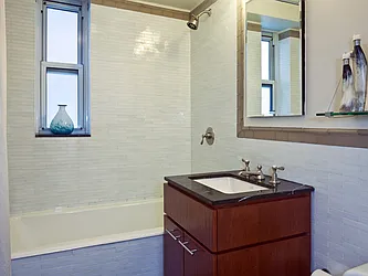 Sold by Sotheby's International Realty