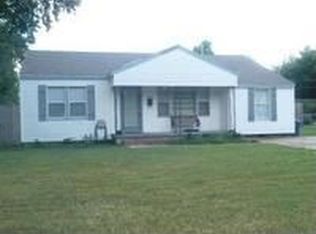 6538 E 7th St, Tulsa, OK 74112