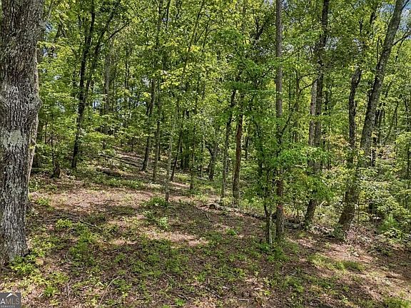 4th image of 3 Turkey Spur Dr