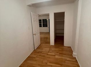 6228 Orange St #16, Los Angeles, CA 90048