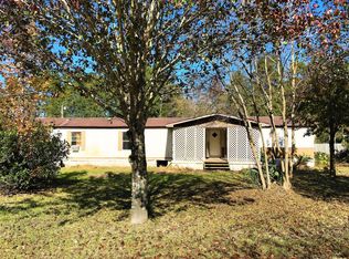 32151 Butch Bennett Rd, Walker, LA 70785