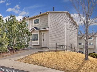 5350 Solar Ridge Dr, Colorado Springs, CO 80917