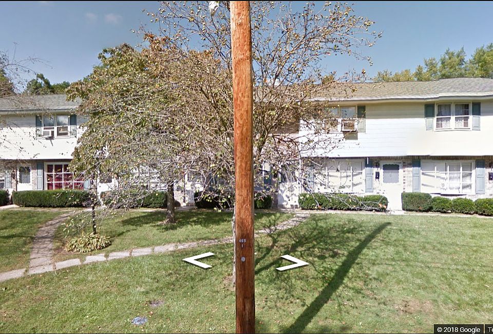 1st image of 517 S 7th St APT 4