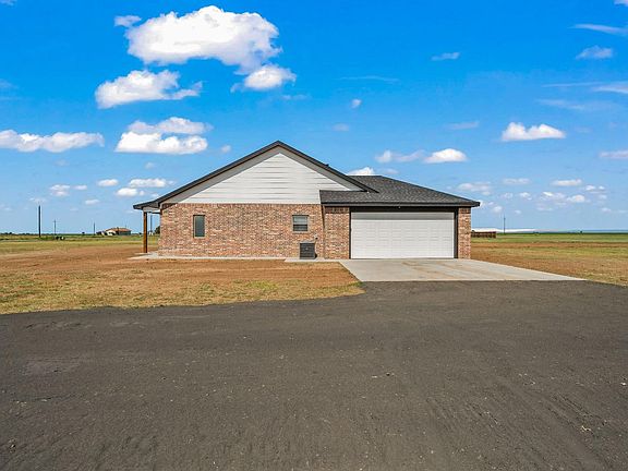 4th image of 9422 County Road 5330