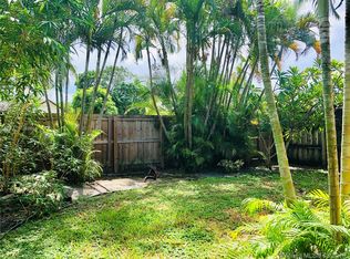 671 NW 46th Ave #0, Delray Beach, FL 33445