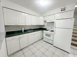 (Undisclosed Address), Brooklyn, NY 11214