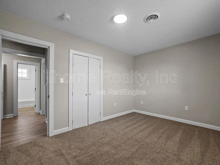 2501 Saint Andrew St #33 — Photo 12