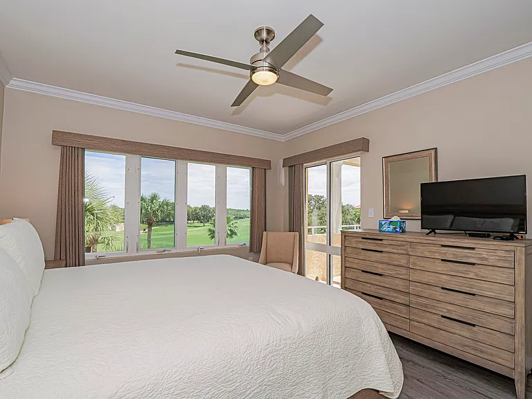 5060 Harmony Cir #304 — Photo 29