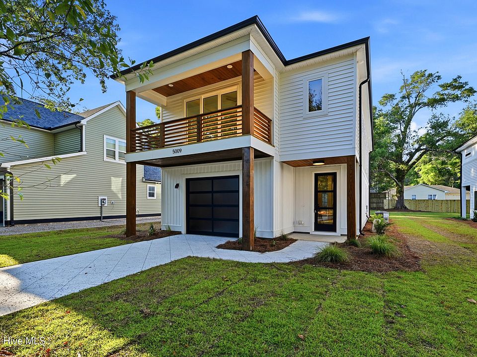 1st image of 5009 Peachtree Avenue