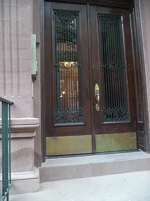 Rented by Prince Real Estate Associates LLC | media 22