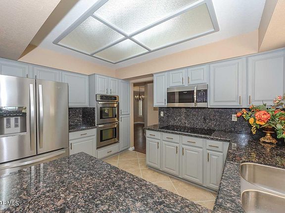 3rd image of 19207 N 67TH Drive