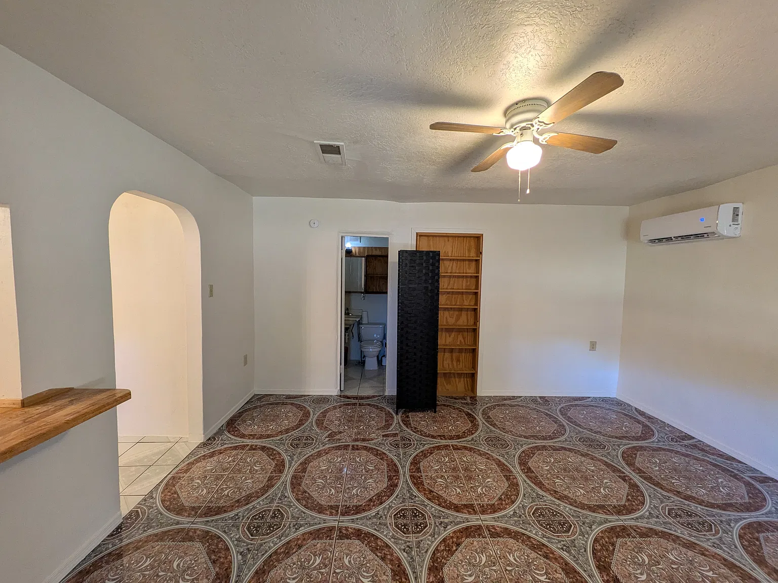 1 bed, 475 sqft, $975 — Photo 3