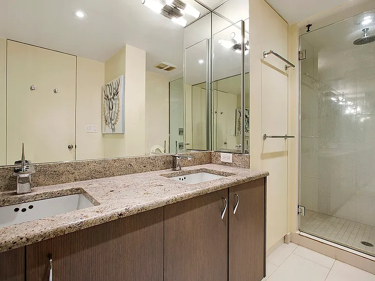 30 W 96th St #1 — Photo 4