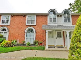12 Village Ln #A, Staten Island, NY 10312