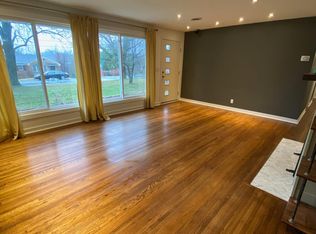 1003 Potter Ln, Nashville, TN 37206