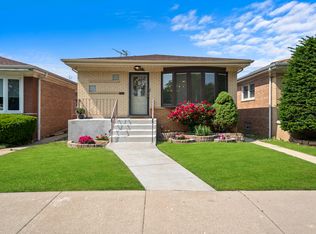 2946 W 83rd St, Chicago, IL 60652