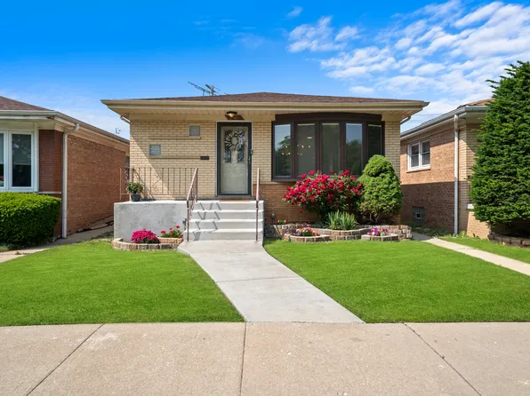 2946 W 83rd St, Chicago, IL 60652