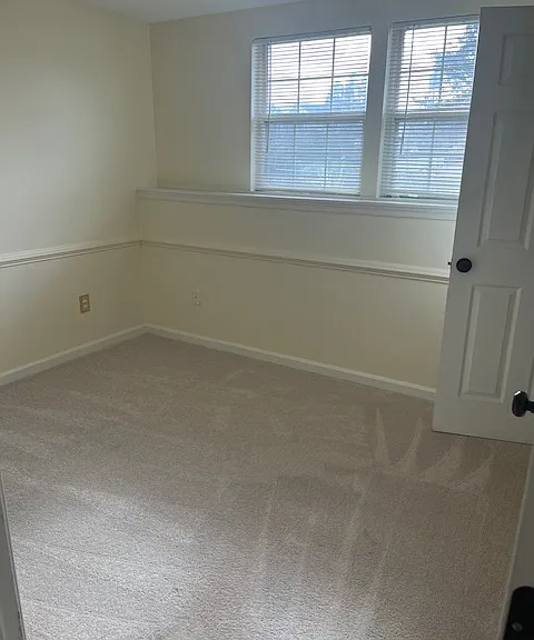 43238 Chokeberry Sq — Photo 15