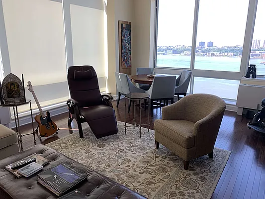 Rented by Profit Realty | media 2