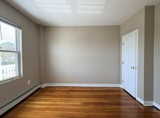 4 Wolcott Rd #4, Revere, MA 02151