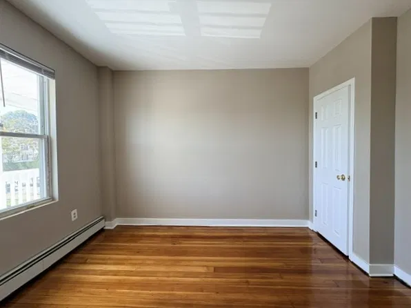4 Wolcott Rd #4, Revere, MA 02151