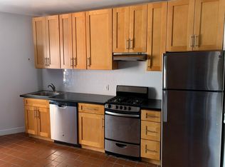 1754 2nd Ave APT 5N, New York, NY 10128