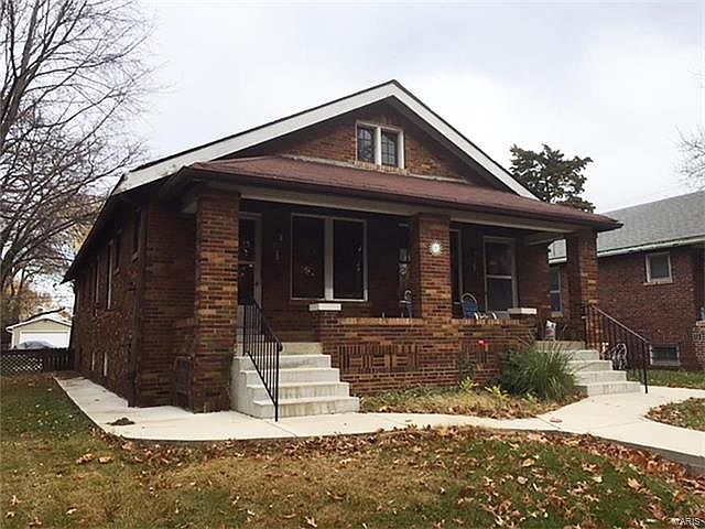1st image of 7005-7007 Oleatha Ave