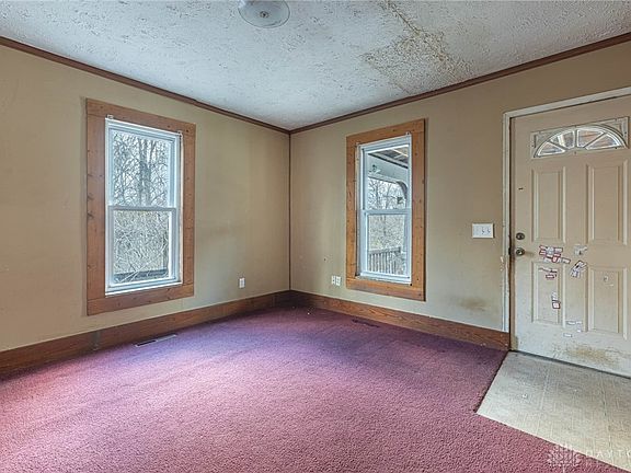 4th image of 3319 Wendover St