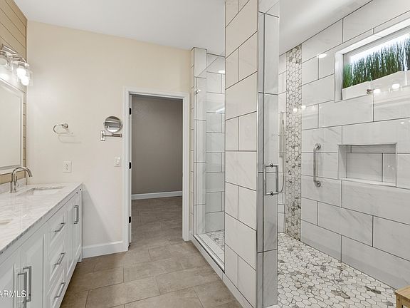 4th image of 14432 W CORA Lane