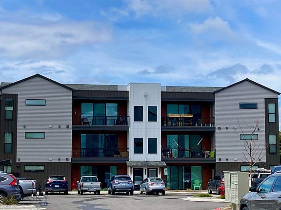 2nd image of 1297 Thomas Dr Unit 104
