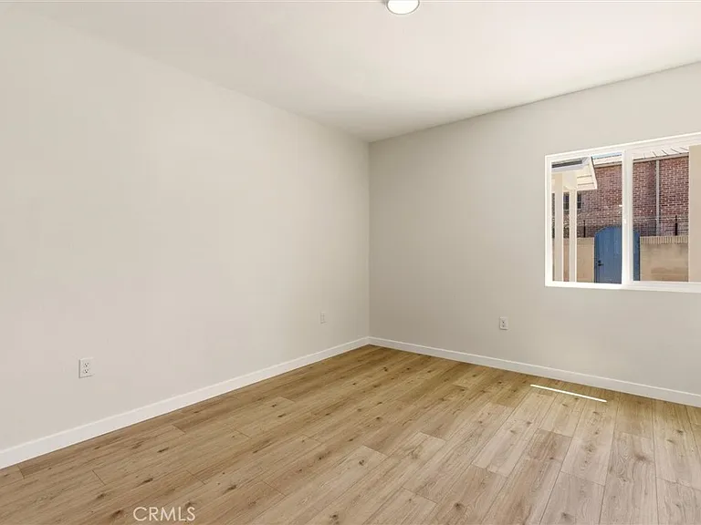 2155 Euclid Ave #A — Photo 9