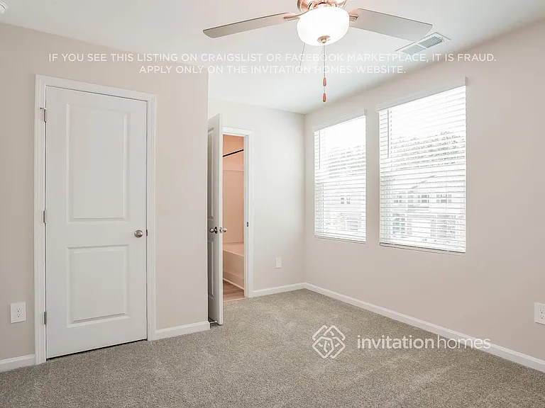 1181 Greenville Way — Photo 14
