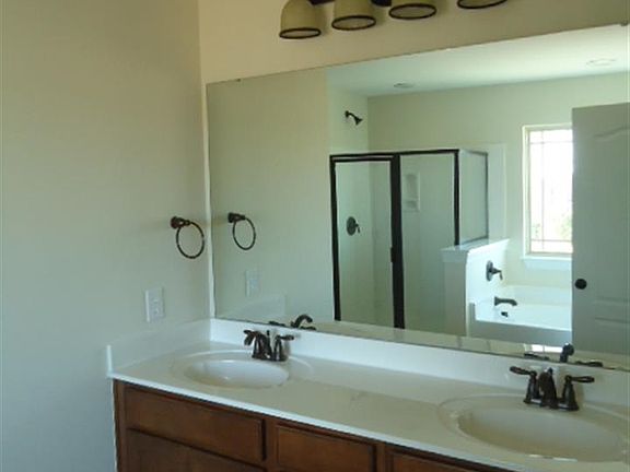 3rd image of 125 Windsor Creek Ct Lot 26