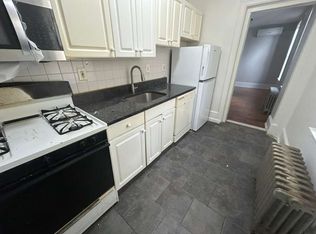 4133 Ridge Ave APT 1, Philadelphia, PA 19129